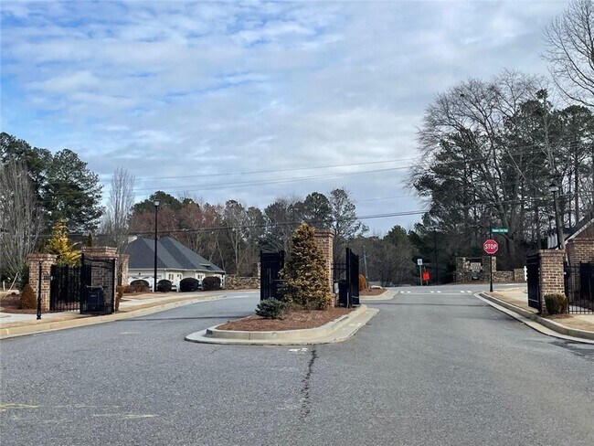 Building Photo - 1701 Wellborn Walk