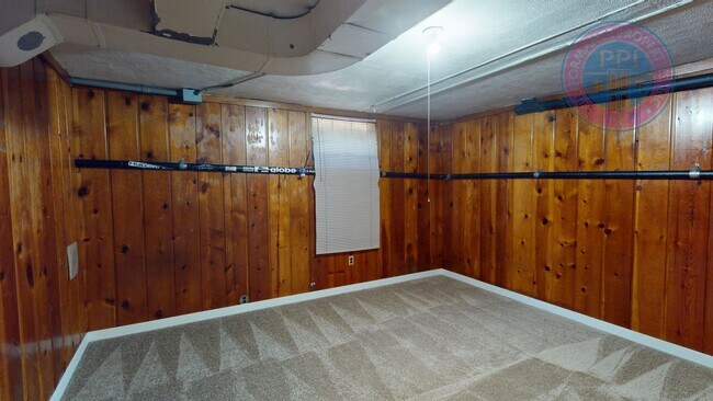 Building Photo - 4771 N Willamette Blvd
