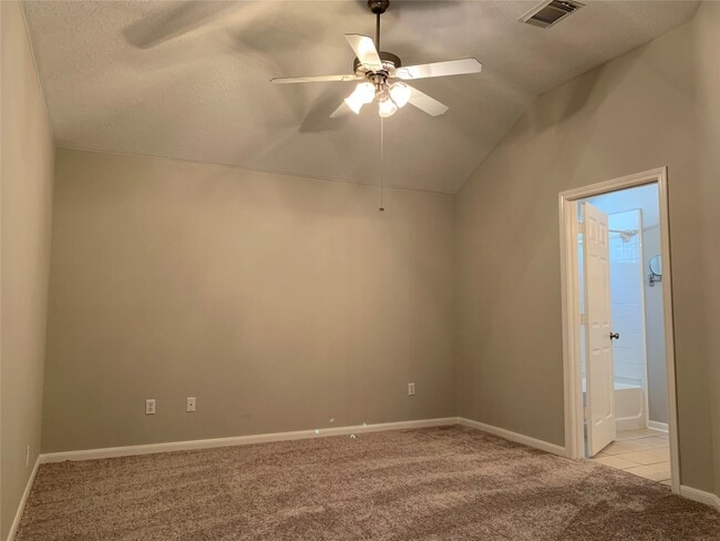 Building Photo - 18707 Scented Candle Way