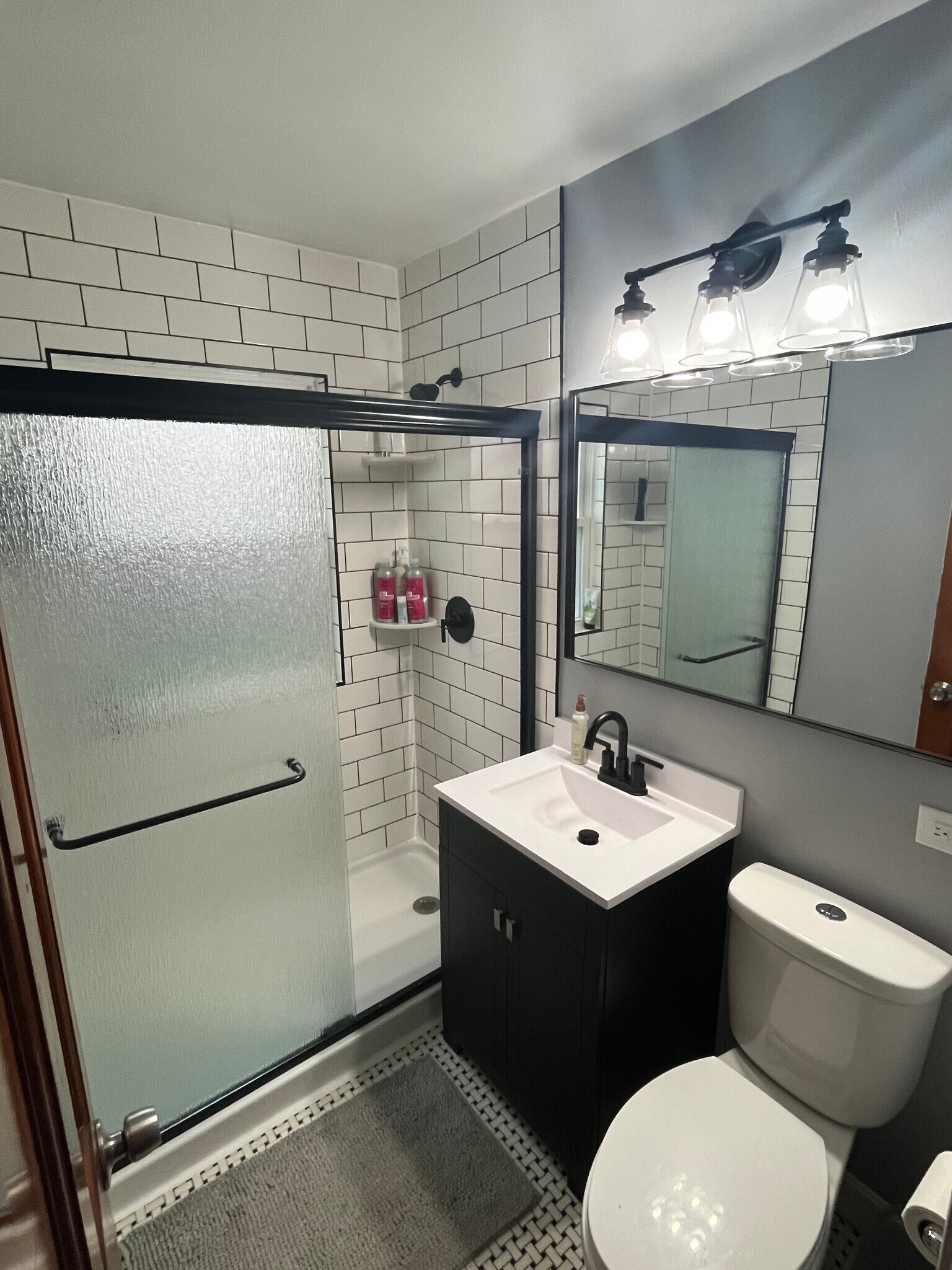 Building Photo - 6525 W Center St