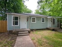 Building Photo - 4228 Copeland St