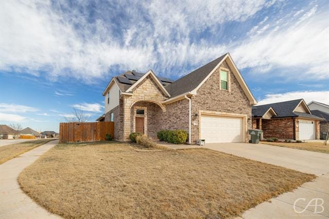 Building Photo - 7701 Florence Dr