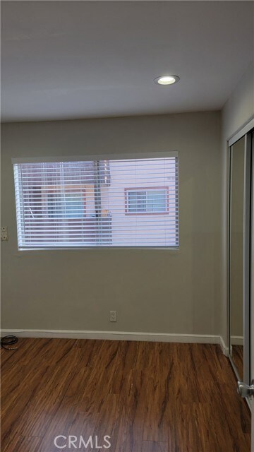 Building Photo - 5403 Newcastle Ave