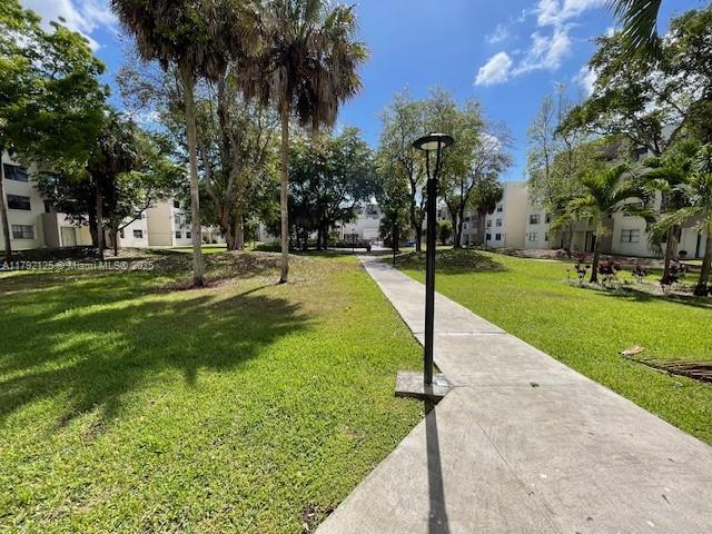 Building Photo - 8006 SW 149th Ave
