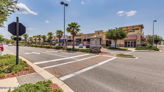 Building Photo - 5655 Coppers Edge Ln