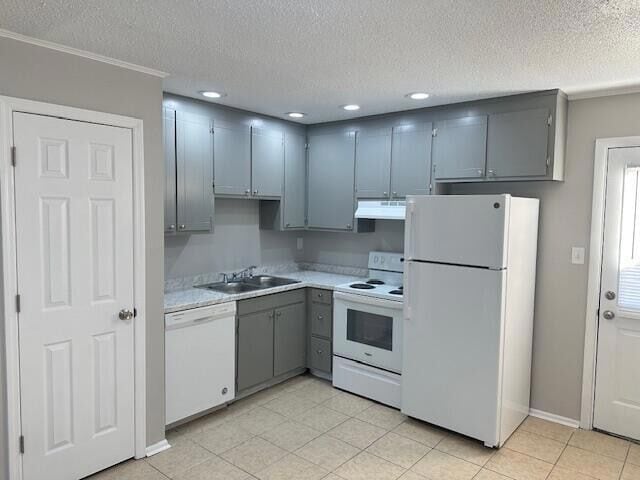 Building Photo - 2075 Clingan Dr NW