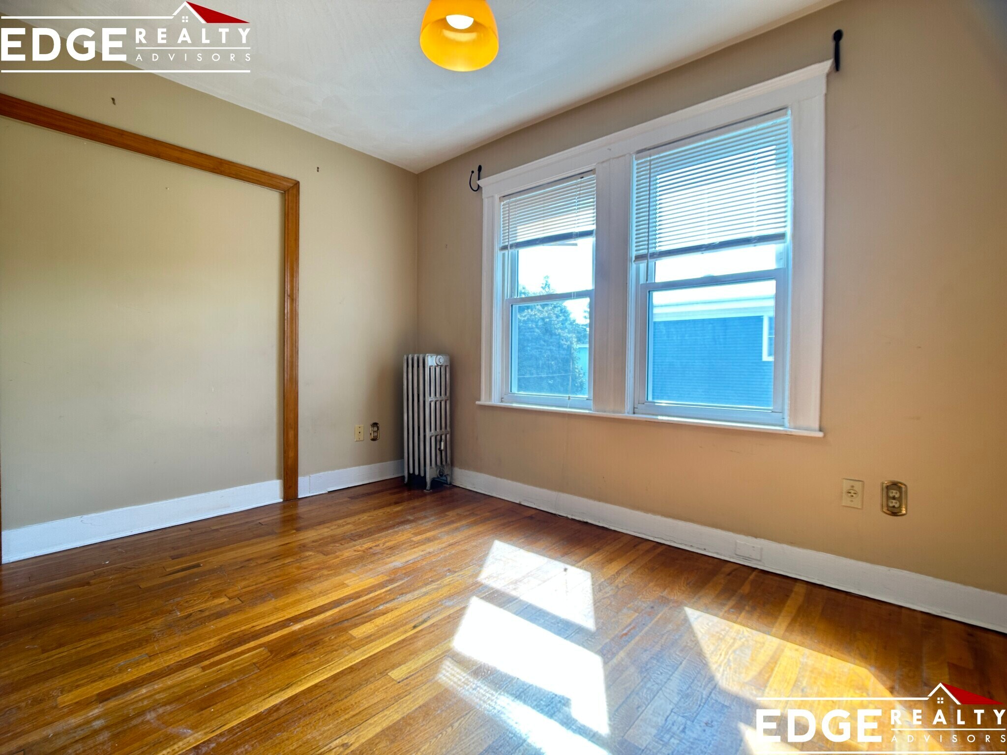 Building Photo - 82 Beechcroft St