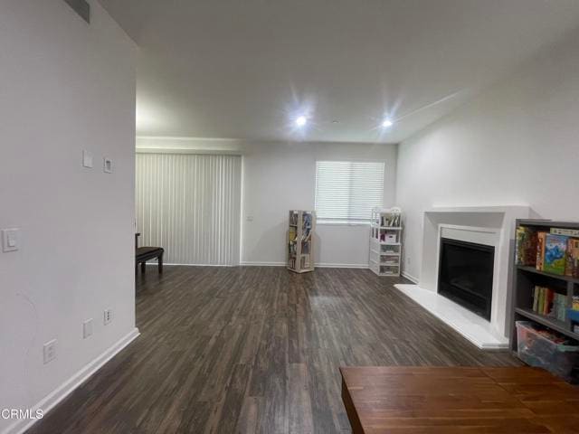 Building Photo - 7937 N Keer Dr