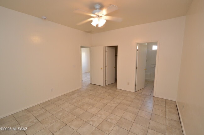 Building Photo - 8535 E Seabury Ct