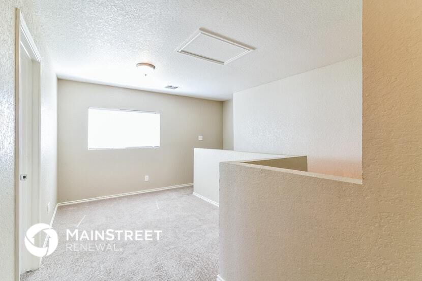 Building Photo - 4322 Stetson View