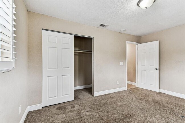 Building Photo - 2580 Granada Cir W