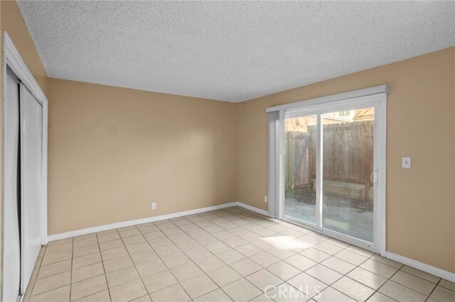 Building Photo - 151 S Idaho St