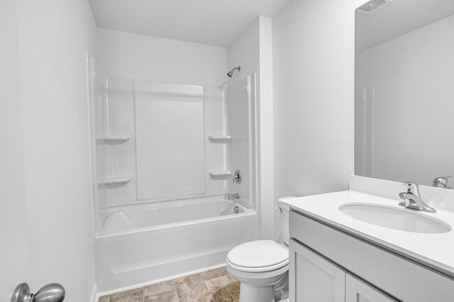 Building Photo - 1248 Cherry Grv