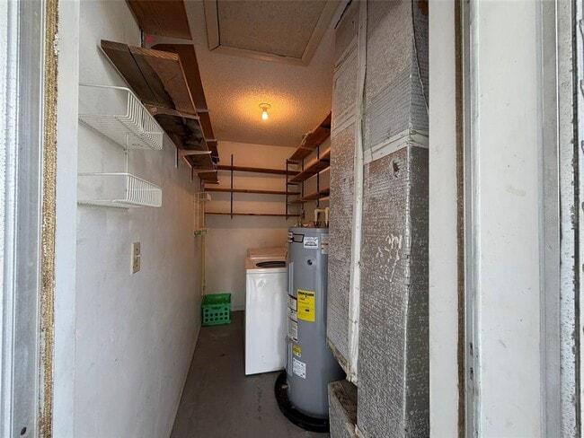 Building Photo - 4010 Grobe St