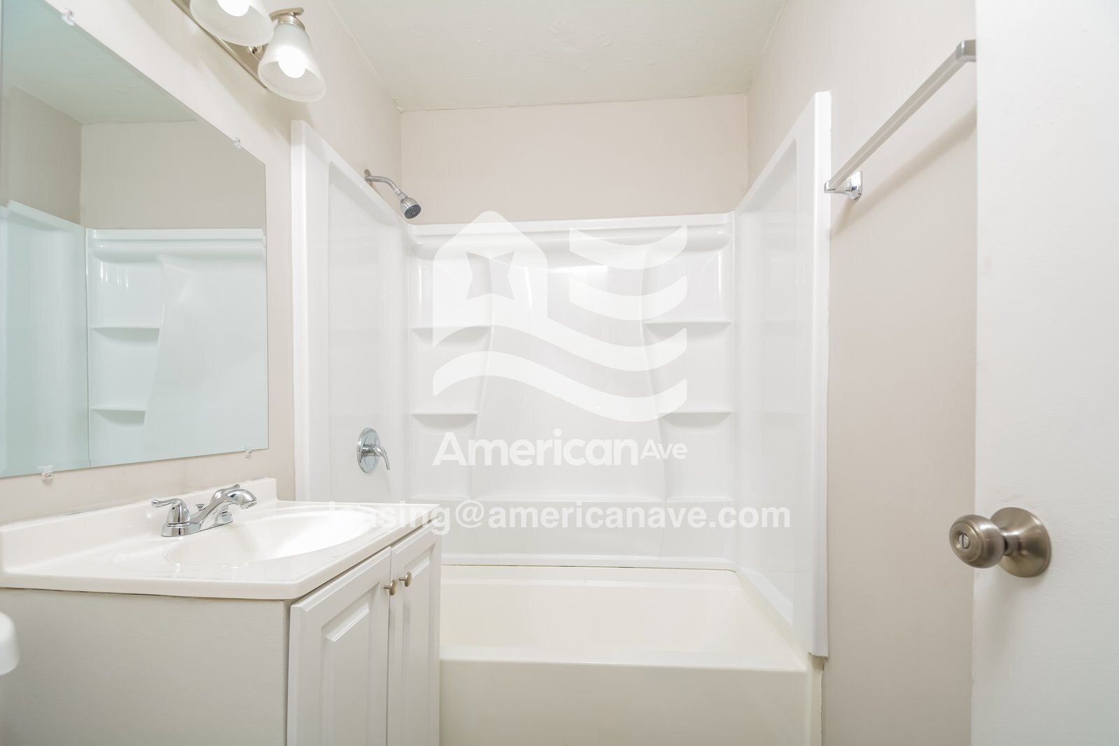 Building Photo - 7018 Ryan St