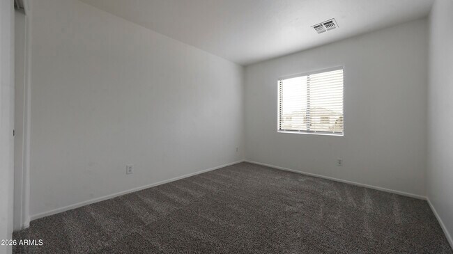 Building Photo - 12306 W Windrose Dr