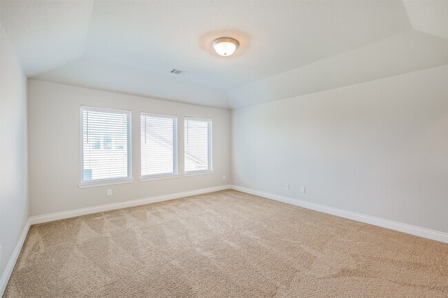 Building Photo - 3506 Austen Ct
