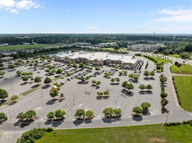 Building Photo - 6052 Kentworth Dr