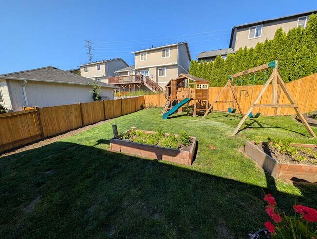 Building Photo - 1416 Vecchio Ct