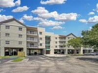 Building Photo - 8260 SW 210th St