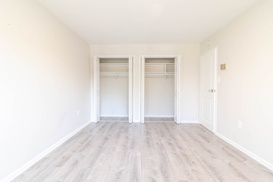 Building Photo - 2400 41st St NW