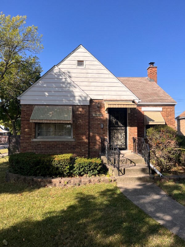 4900 N Mobile Ave 4900 N Mobile Ave Chicago IL 60630 Apartment Finder