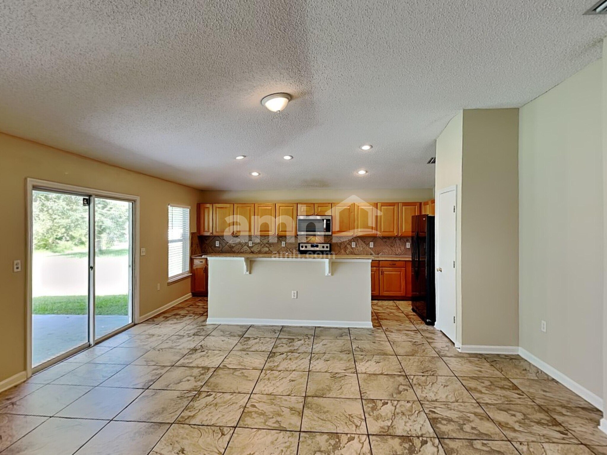 Building Photo - 2558 Britney Lakes Ln