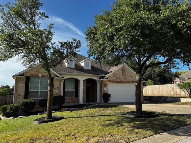 Building Photo - 136 Wild Plum Way