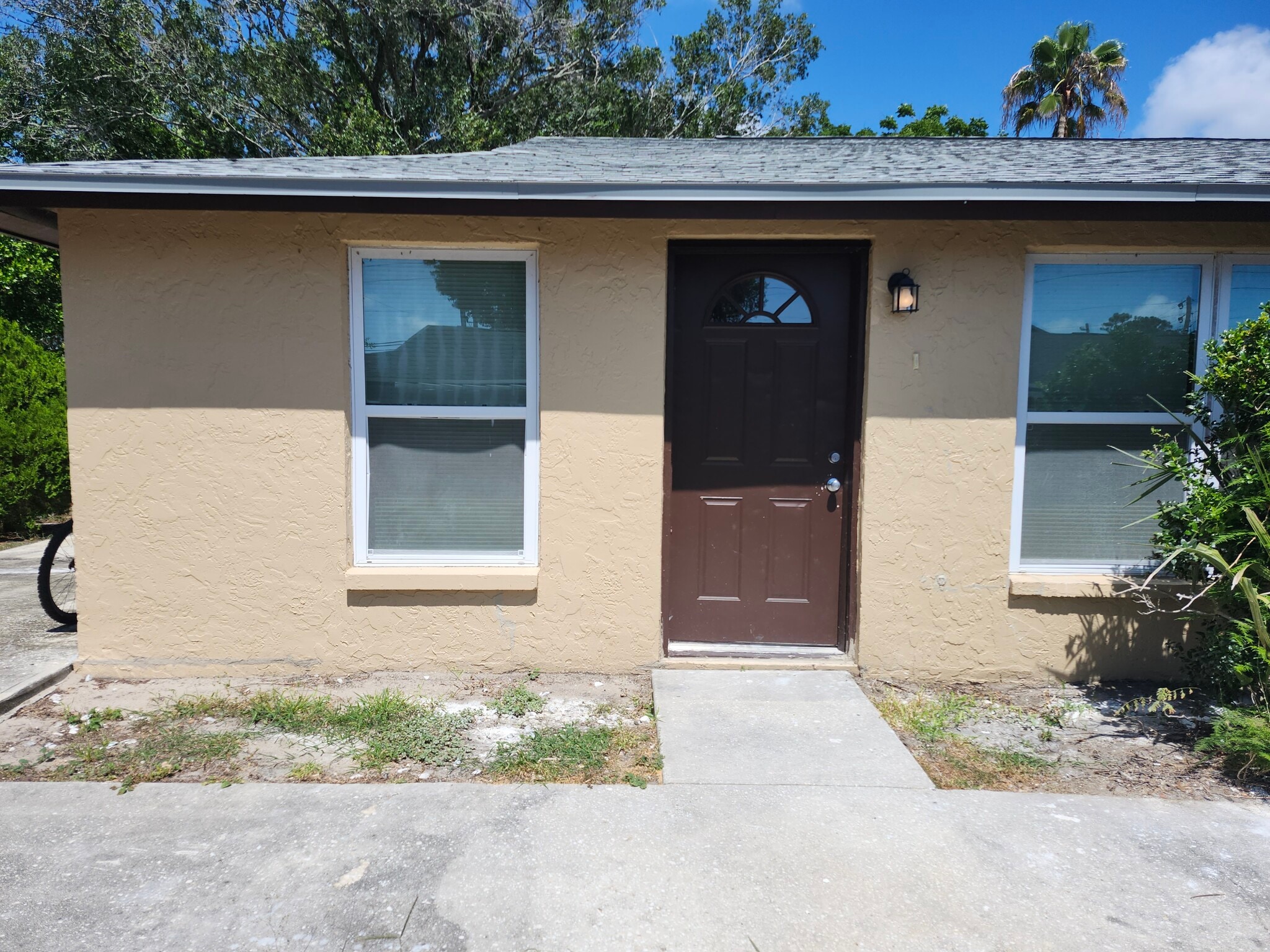 Building Photo - 5531 Mallow St