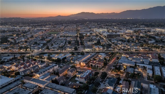 Building Photo - 801 S 2nd St
