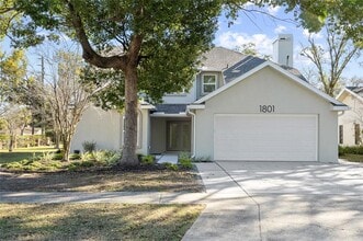 Building Photo - 1801 Laurence Ct