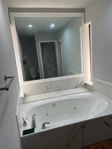 Building Photo - 406 Rockgate Ct