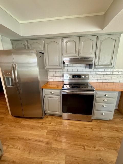 Building Photo - 4204 Tomahawk Cir