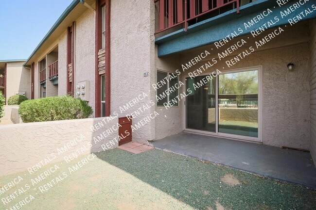 Building Photo - 4354 N 82nd St