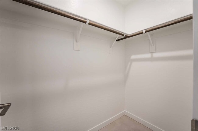 Building Photo - 9228 Desert Pearl Ave