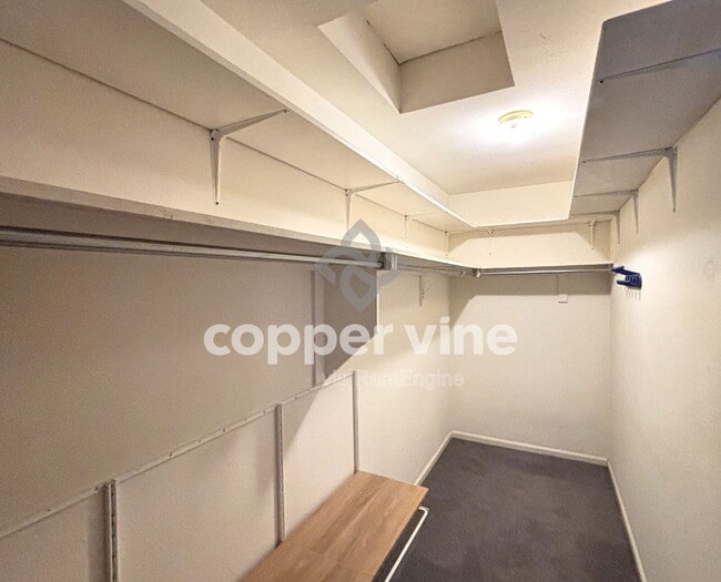 Building Photo - 1365 W 112th Ave