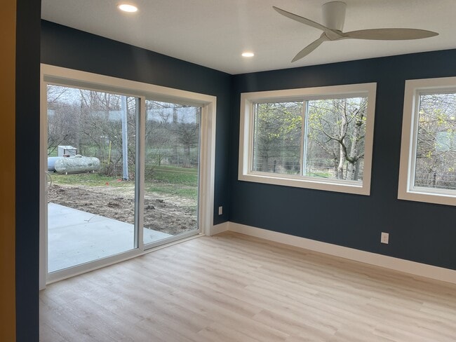 Building Photo - 3709 N Meridian Rd