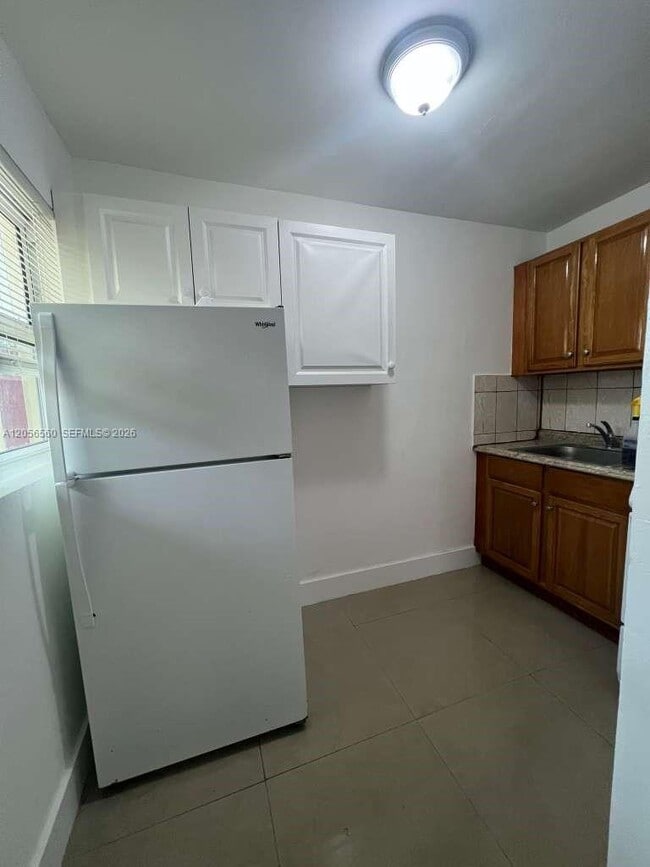 Building Photo - 1281 NW 60th St