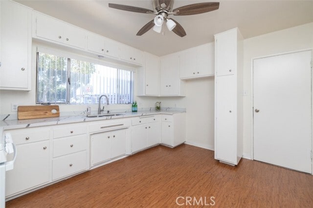 Building Photo - 2912 W Via Acosta