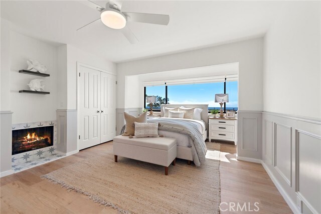 Building Photo - 21773 Ocean Vista Dr