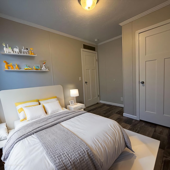 Building Photo - 10610 State Rte 762