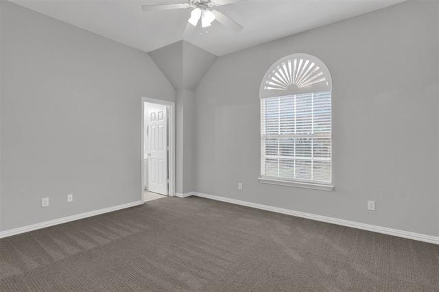 Building Photo - 1511 Westmont Dr