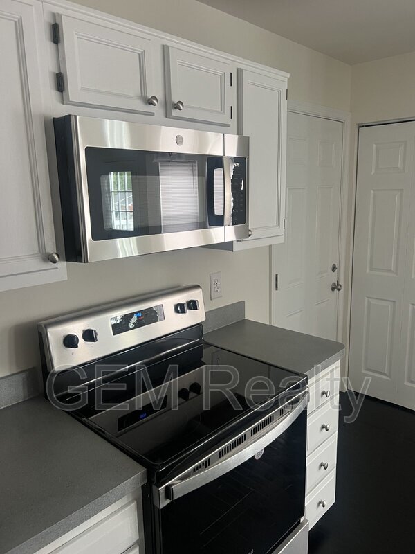 Building Photo - 11413 Silverleaf Ln