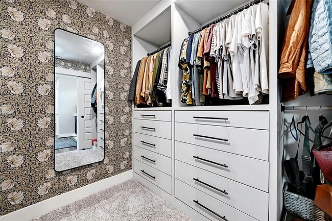 Building Photo - 7317 Travertine Spring Dr