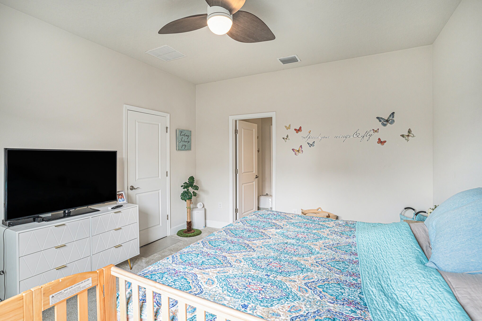 Building Photo - 19056 Heavenside Ct