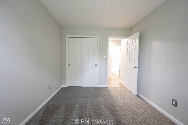 Building Photo - 860 Sable Ridge Dr