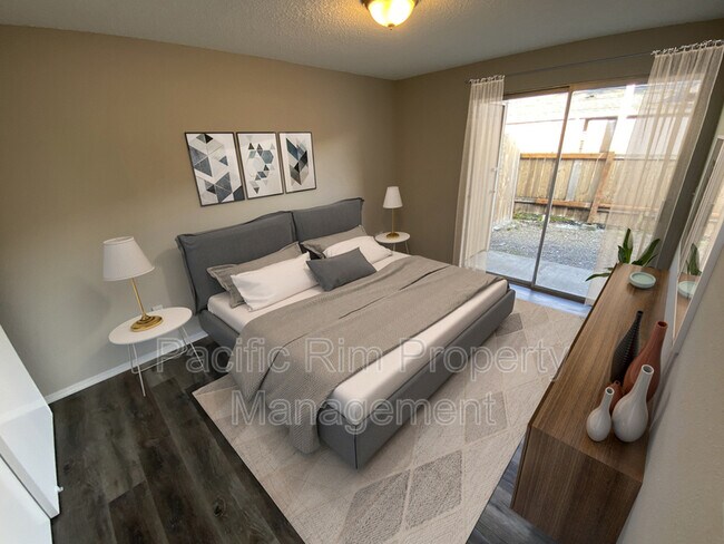 Building Photo - 6415 Steilacoom Blvd SW