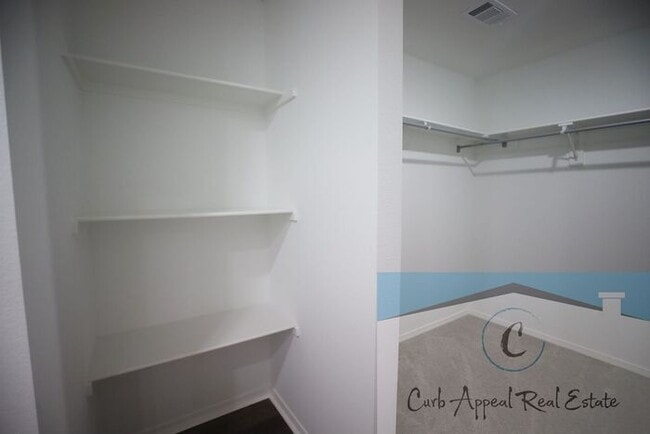 Building Photo - New construction in Jonesboro - beautiful 3bed / 2 bath home - Nettleton!!