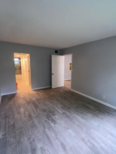 Building Photo - 1501 S Ocean Blvd