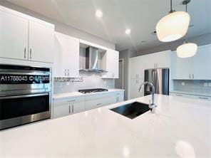 Building Photo - 12070 N Baypoint Cir